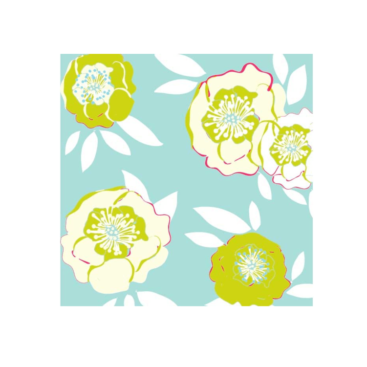 Guardanapo Glow Florals 33Cm - Vylux.png Guardanapo Glow Florals 33Cm - Vylux.png